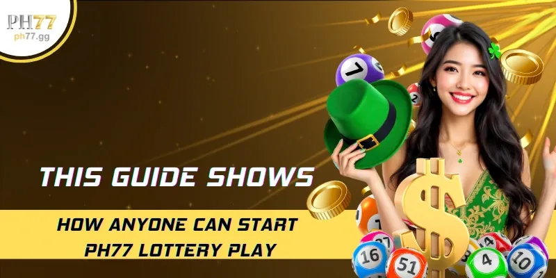 Banner chương trình VIP độc quyền