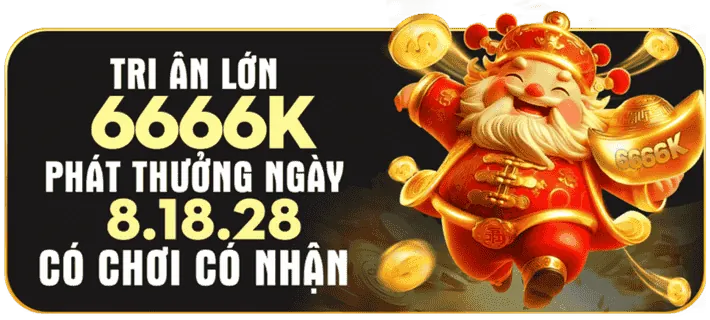 Khuyến mãi chào mừng thành viên mới Ball8