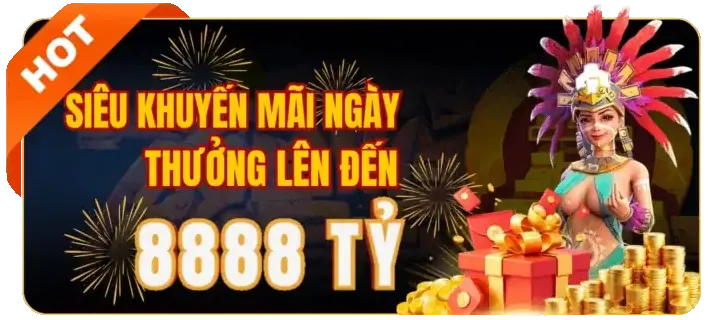 Nổ hũ đổi thưởng ball8