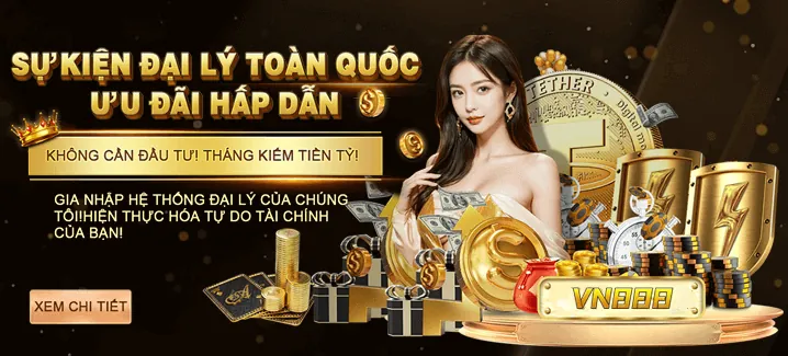 Thanh toán nhanh chóng và minh bạch