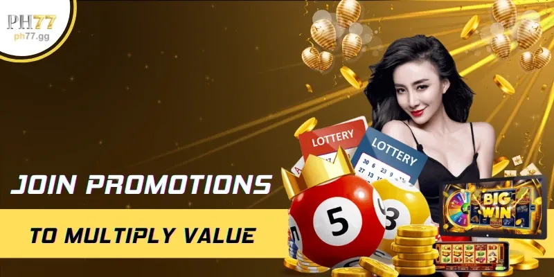 Hướng dẫn đăng ký và đăng nhập Ball8 an toàn
