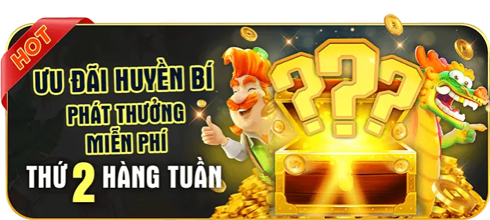 Ưu đãi nạp tiền hàng ngày và hàng tuần Ball8