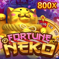 Quy trình xử lý dữ liệu tại ball8 trang chủ chính thức