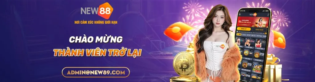 Sự kiện săn boss bắn cá Ball8
