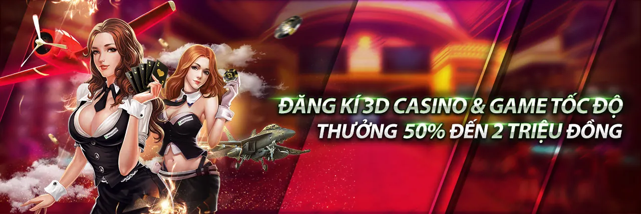 Sòng bạc trực tuyến Ball8 trang chủ chính thức