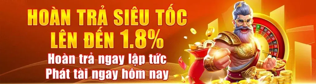 Mẹo chơi nổ hũ và bắn cá ball8
