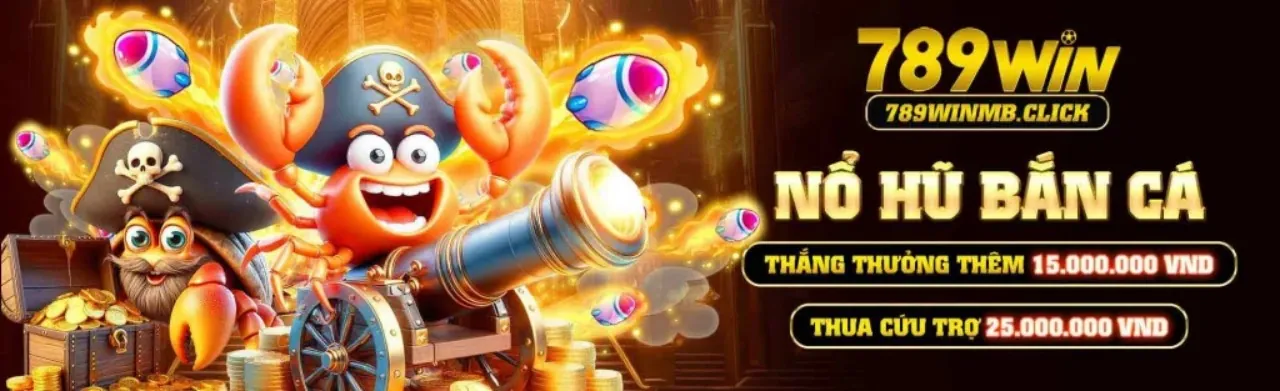 Game bắn cá Ball8 với đồ họa sống động