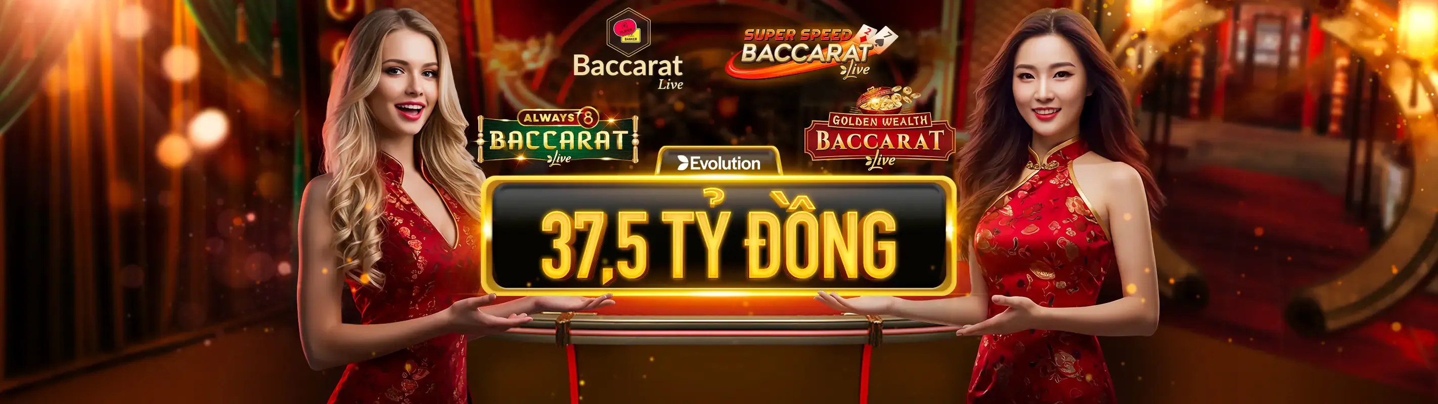Hình ảnh chào mừng ball8 trang chủ chính thức với hướng dẫn đăng ký và đăng nhập an toàn