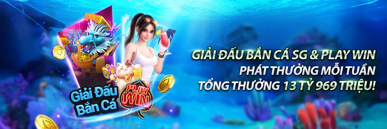 Hình ảnh đại diện ball8 trang chủ chính thức, thể hiện sứ mệnh và giá trị cốt lõi của chúng tôi