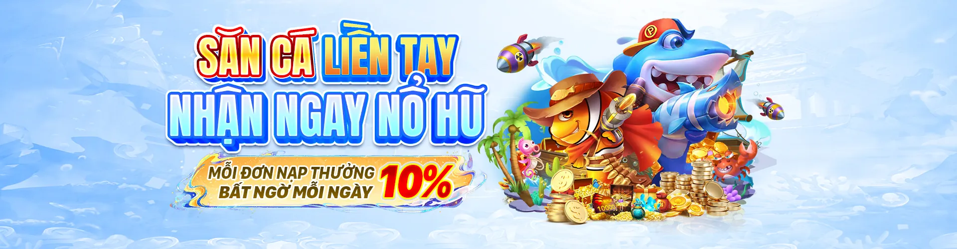 Khuyến Mãi Hấp Dẫn 2026 Tại Ball8 Trang Chủ Chính Thức