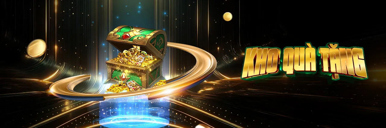 Đá gà trực tuyến kịch tính tại Ball8
