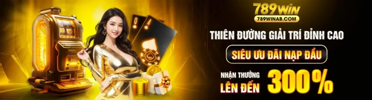 Các chương trình khuyến mãi độc quyền của Ball8