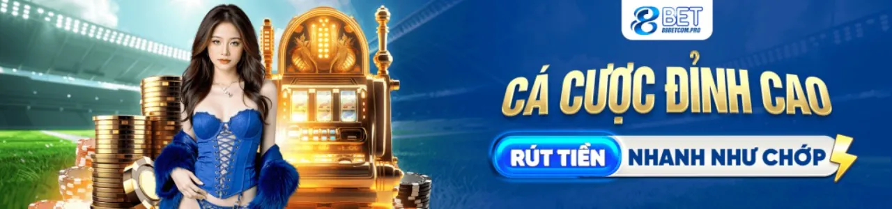 Đội ngũ hỗ trợ khách hàng ball8 chuyên nghiệp