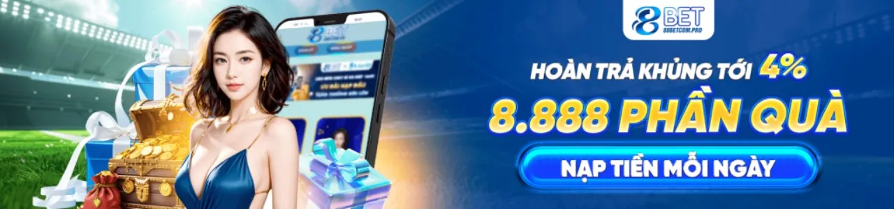 Tin tức ball8 trang chủ chính thức, cập nhật sự kiện và khuyến mãi mới nhất