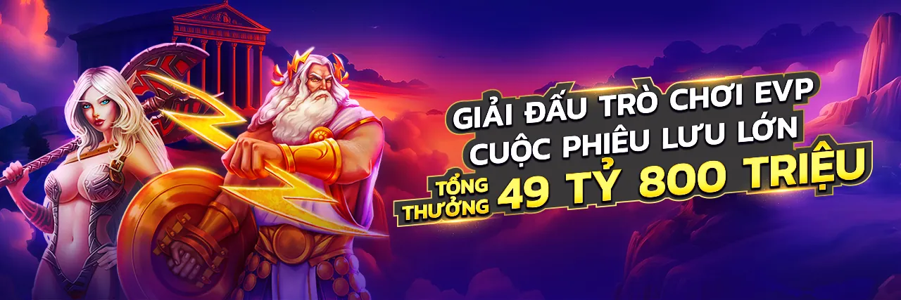Sân vận động lớn với trận đấu bóng đá đang diễn ra sôi động
