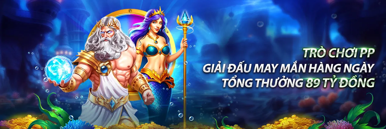Hình ảnh đại diện cho chơi có trách nhiệm tại Ball8