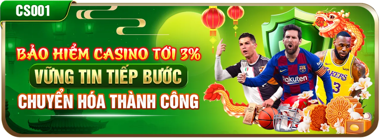 Hình ảnh chính trò chơi Nổ Hũ Ball8 với các biểu tượng may mắn và giải độc đắc lớn