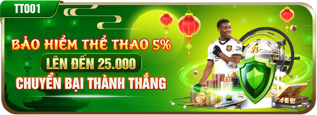 Cơ hội phát triển toàn cầu