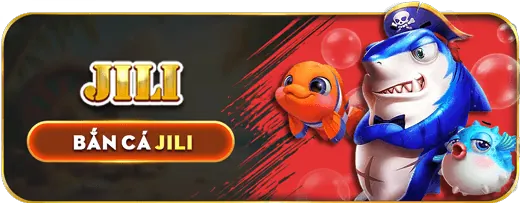 Cập nhật hệ thống ball8 và sự kiện đặc biệt