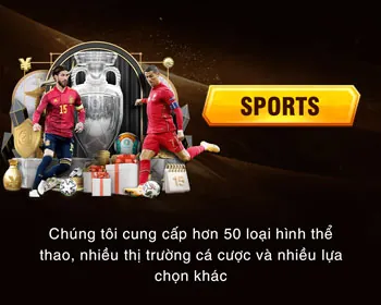 Nền Tảng Uy Tín và An Toàn Ball8