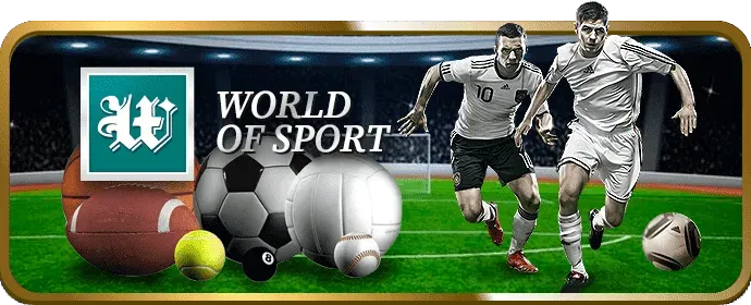 Bảo mật và cá cược có trách nhiệm ball8