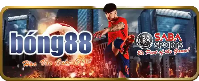 Các trò chơi casino đa dạng tại Ball8