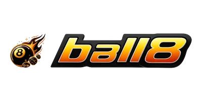 ball8 trang chủ chính thức