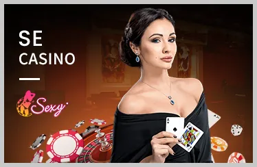 Hỗ trợ khách hàng 24/7 của ball8