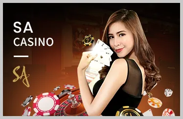 Đa dạng trò chơi tại ball8
