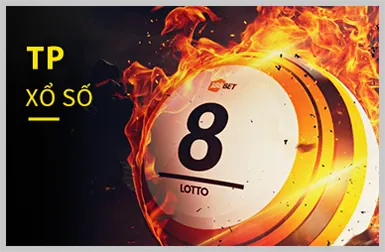 Game bắn cá và đá gà trực tiếp Ball8
