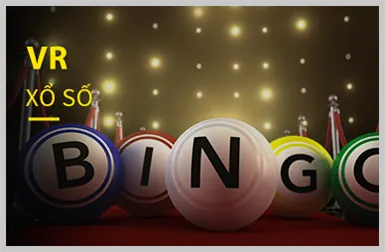 Tìm nút tải xuống ứng dụng ball8