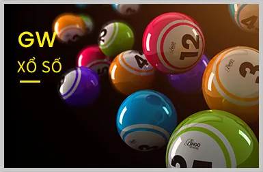 Hướng dẫn đăng ký và đăng nhập Ball8