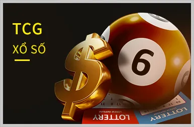 Tính năng bảo mật cao của ball8