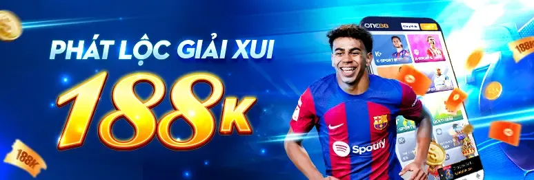 Phân tích ưu đãi mới nhất của ball8