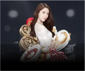 Quyền lợi người dùng theo GDPR tại ball8