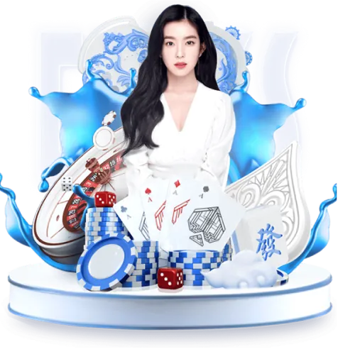 Bước 3: Kiếm hoa hồng