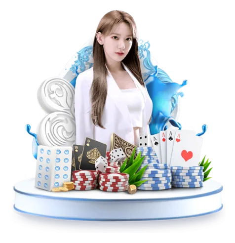 Hình ảnh trung tâm hỗ trợ khách hàng Ball8