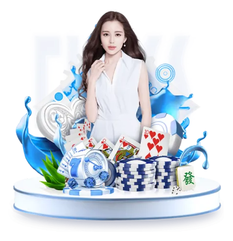 Game Bắn Cá Tiên Ball8