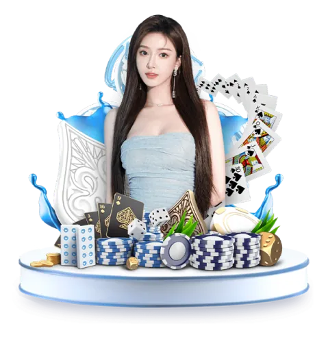 Game Bắn Cá Rồng Ball8