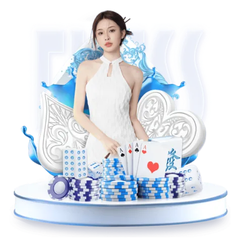 Banner khuyến mãi casino Ball8