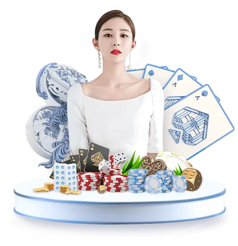 Chiến lược chơi casino ball8